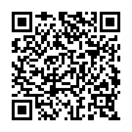 QR 48fa986