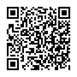 QR 48fadac