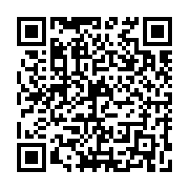 QR 48faee7