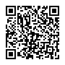 QR 48fb224