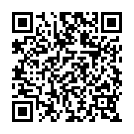 QR 48fb69b