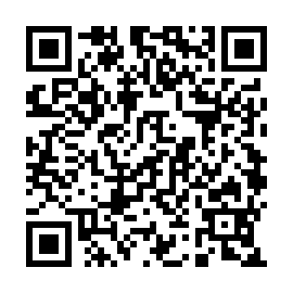 QR 48fb93f