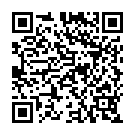 QR 48fc74a