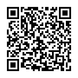 QR 48fccda