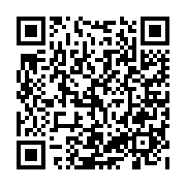 QR 48fd2b5