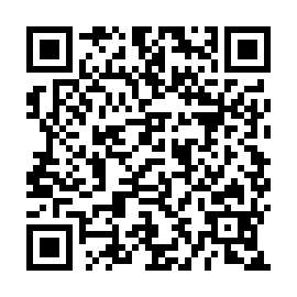 QR 48fd2d7