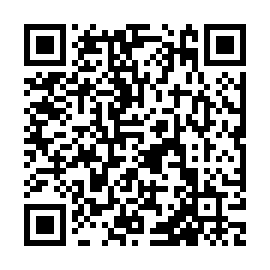 QR 48ff1b7