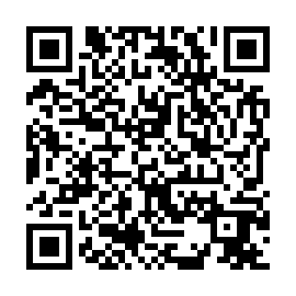 QR 48ff9a9