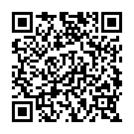 QR 4901b56