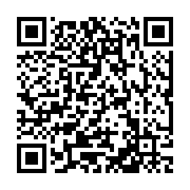 QR 4901e73