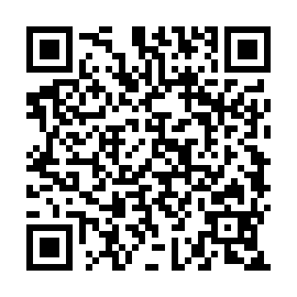 QR 4901f2d