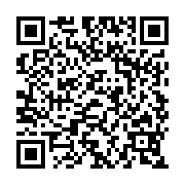 QR 4902607