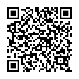 QR 49026ee