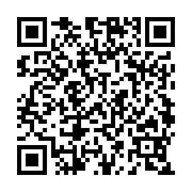 QR 4902816