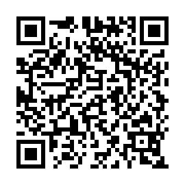 QR 49034a1