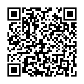 QR 490354a