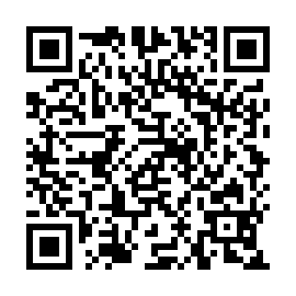QR 490371a