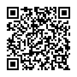 QR 4903e96