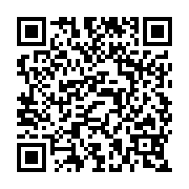 QR 49056e7