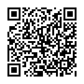 QR 490579c