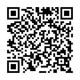 QR 4905a84