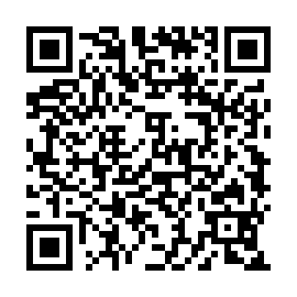 QR 4905b8d