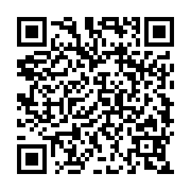 QR 4905d0d