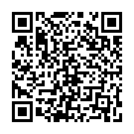 QR 4906152