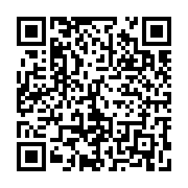 QR 4906606