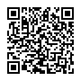 QR 4906de8