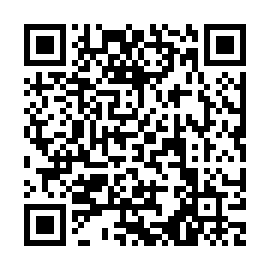 QR 4907631