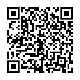 QR 4907780
