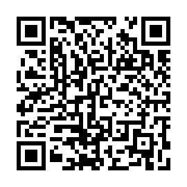 QR 49080e6