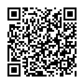 QR 49091d4