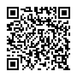 QR 4909834