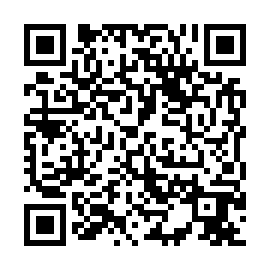 QR 4909c82