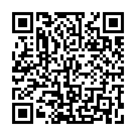 QR 490a7b6