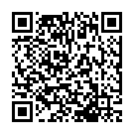 QR 490ac1b