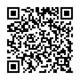 QR 490ac34