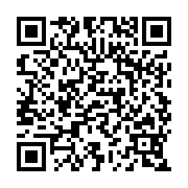 QR 490b027