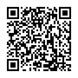 QR 490c557