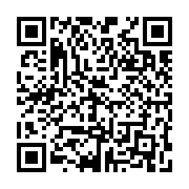 QR 490c640