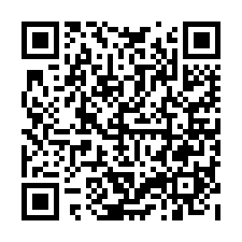 QR 490dd65