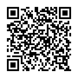 QR 490e015