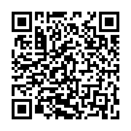 QR 490ea08