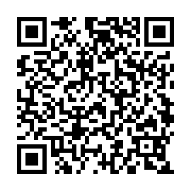 QR 490f396
