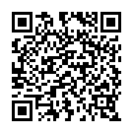 QR 490f4f7