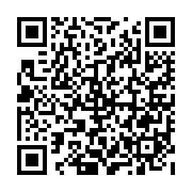 QR 490ff7c