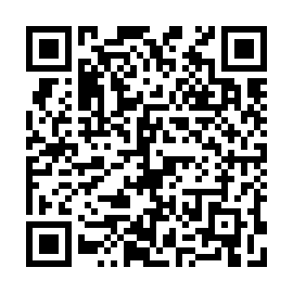 QR 491034c