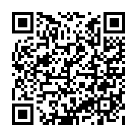 QR 4910b27